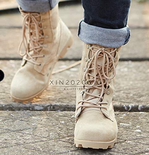 Amazon | ツイステッドワンダーランド ツイステ コスプレ ルーク